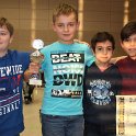 2017-01-Chessy-Turnier-Bilder Siegerehrung-12